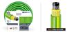 Cellfast Garden Hose Green Ats 1/2" 50M *