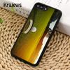 GOLF GOLFER GOLFING SUNSET Phone Case Cover For iPhone 17 Air 16 15 14 plus 12 13 pro max coque Shell Fundas