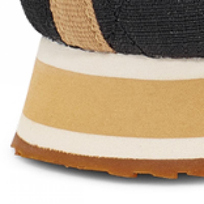 Teva Winter Boots Stvf2333431 Blt