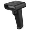 UROVO S710/S716 Wireless 1D 2D Barcode Scanner