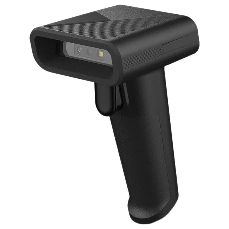 UROVO S710/S716 Wireless 1D 2D Barcode Scanner