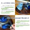 Sento Senka Pottery - A Meticulously Crafted Teapot/teapot, Banko Ware, Perfect for Gifts. A Teapot That Enhances the Flavor of Tea. Made In Japan, Li