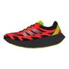 adidas Adizero Aruku Carbon Rosso Solare Sneakers Unisex Nero Core JH5692