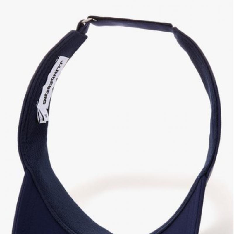 J.lindeberg Women S Yarden viSor 1546171003