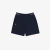 Lacoste Women's Woven Set-Up Shorts GF420E-56GHDE