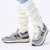 New New Balance 574 Marblehead Castlerock U574LGT1