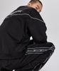 Reebok Premiere Track Top - Black