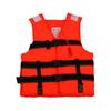 OLOMM Adult Professional Marine Life Vest