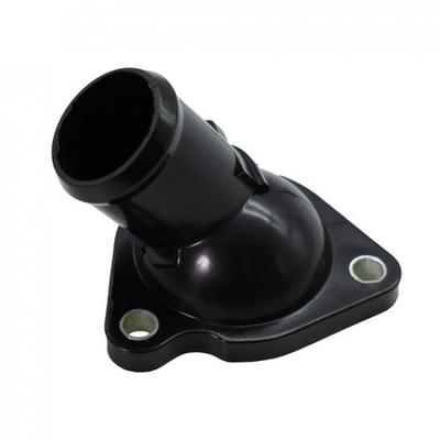 Para 1996-2013 Suzuki Tampa da Caixa do Termostato de Saída de Água 1756077EA0 | 1 Ano