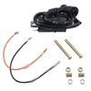 AHL Compatible Ignition Coil Engine Ignition Coil Kawasaki KLF300 Bayou 300 1986-2004 ATV