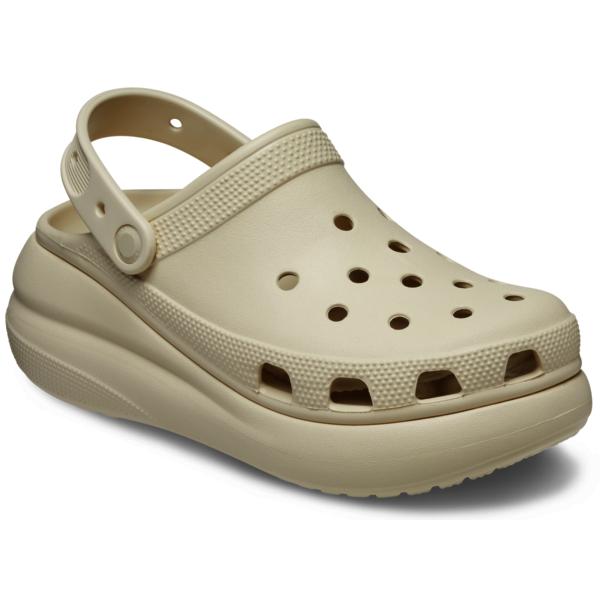 Crocs Crush Clog 207521 2y2