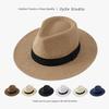 Cappelli – Cappelli estivi da sole