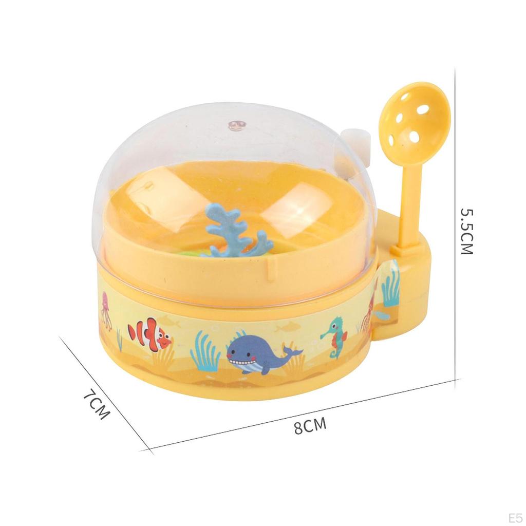 Toys,Simple Machines Toys, Game Tiny Hands, Machine Boys and Birthday Gifts