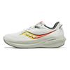 SAUCONY Triumph 21 Fog Bough Saucony S20881-111