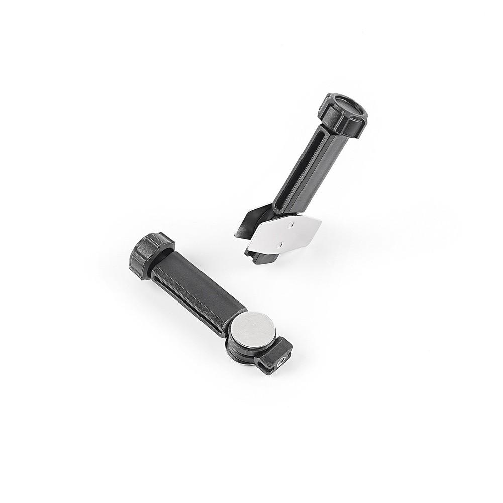360-Degree Rotation Feature Bicycle Brake Tool Piston Reset Spreader