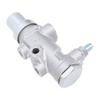 Brake Pressure Compensator Valve NTC8836 Replacement for Land Rover Defender 90 From 94