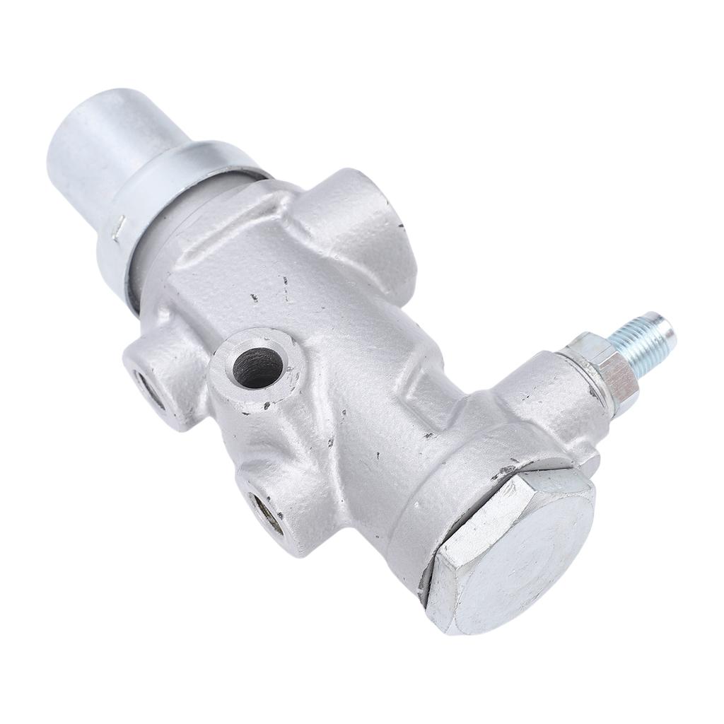 Brake Pressure Compensator Valve NTC8836 Replacement for Land Rover Defender 90 From 94