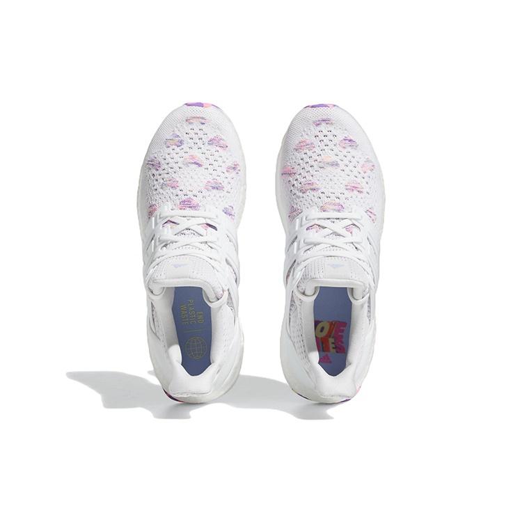 (WMNS) adidas Ultraboost 1.0 'Valentine's Day' Women's HQ3857