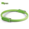 Popular Yoga Pilates Ring for Body Shaping and Fitness: Slim Legs, Tone Abs, and Expand Chest