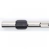        Snow Peak Ck 151 [iron Grill Table Step Joint]