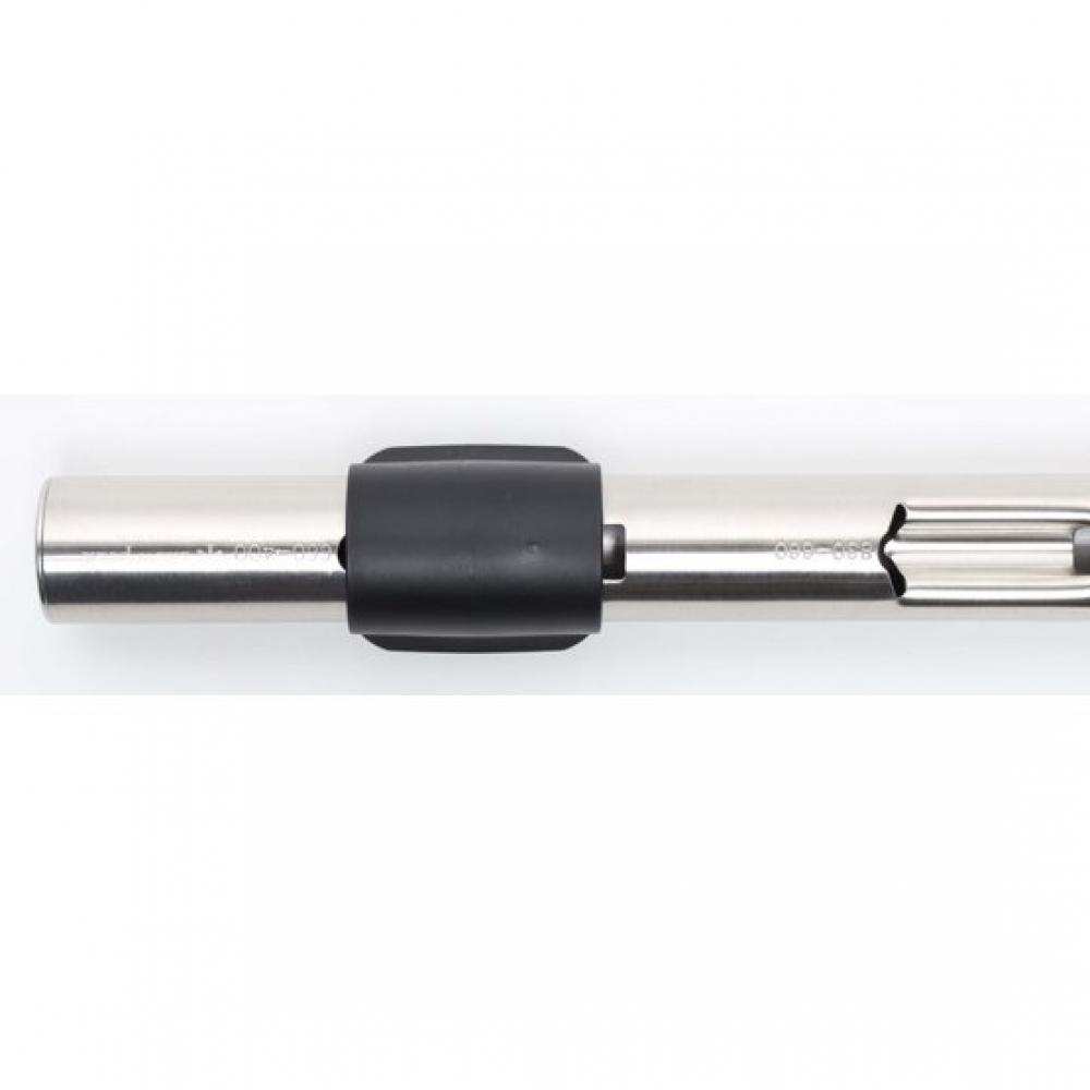        Snow Peak Ck 151 [iron Grill Table Step Joint]