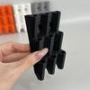2026 Neuer 3D-gedruckter Dart-Halter Wandmontierter Dart-Organizer und Ausstellungsständer Moderne Bar Spielzimmer Dekoration