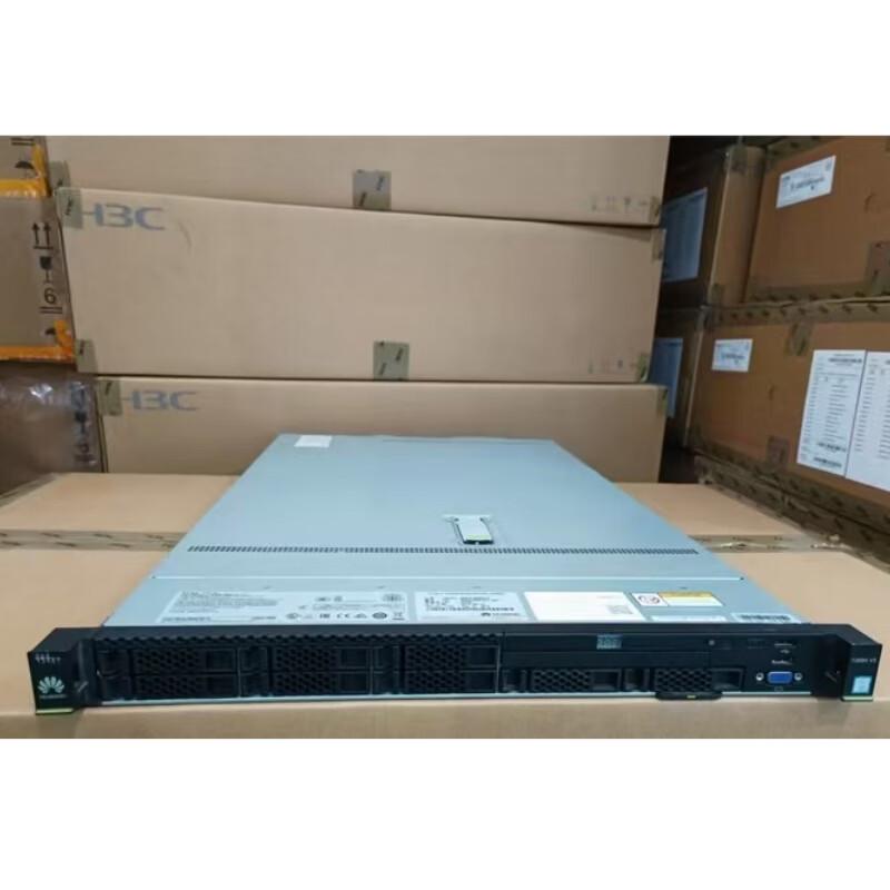 Huawei OptiX Optical Transmission Equipment Boards & Modules