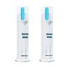Leng Suan Ling Aurora Anti-Sensitivity Whitening Pump Toothpaste