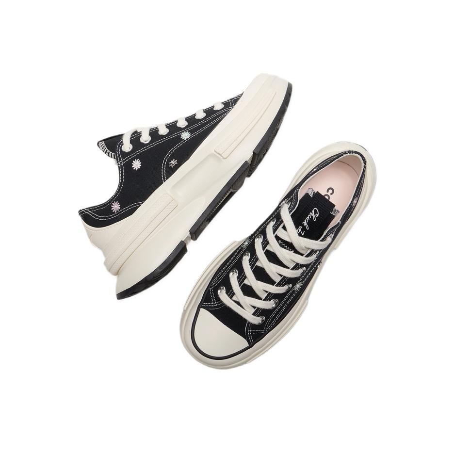 Converse Run Star Legacy CX Canvas Shoes Unisex A16764C