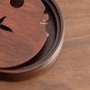 Nanshan Bamboo Tea Tray