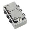 CHANGER Signal Selector Trial TRIAL/LOOP