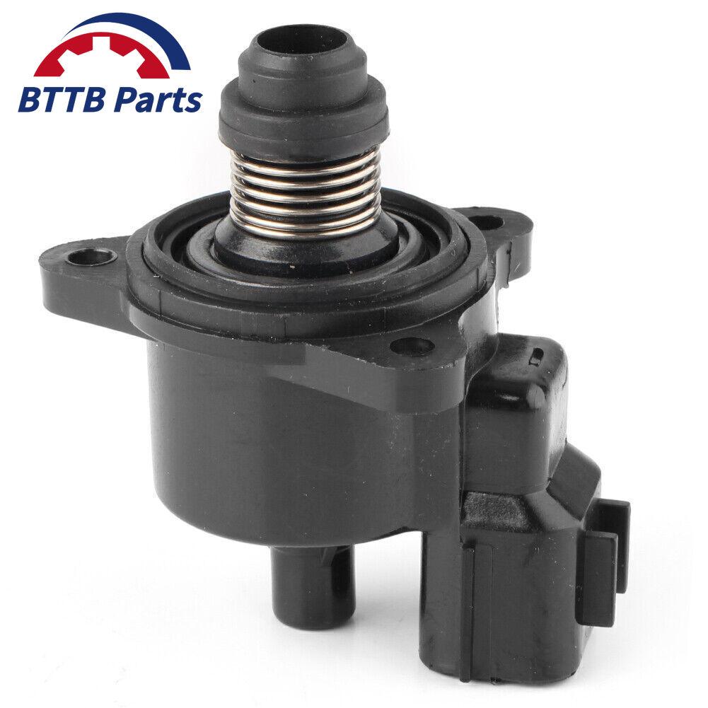 1450A132 Supapă de Control Aer Ralanti Pentru Mitsubishi Lancer 2000-2013
