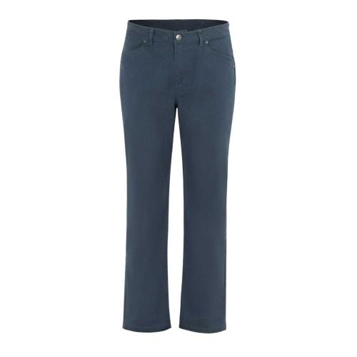 Dunlop Mens Dispatch Straight Leg Jeans