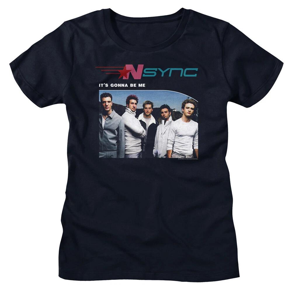 Journey Unisex T-Shirt: Believin (Medium) 2XL