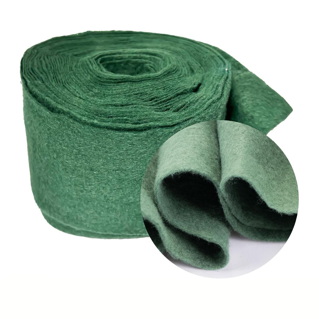 Wrapped Tree Cloth Wrapped Tree Cloth Winter Cold-proof Wood Fruit Tree Antifreeze Cloth Wrapped Tree Cloth Insulation Garden Plant Winding Strip