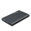Drive Enclosures & Docks Usb 3.0 To Sata 2.5 Ssd Hdd Enclosure Box Gbps Support Uasp 4Tb