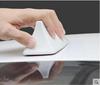 Volkswagen Jetta/Santana/Polo Shark Fin Antenna for Models 13-25