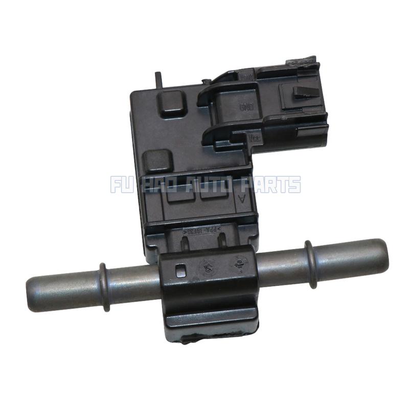 13507129 13577429 13588959 Fuel Composition Flex Fuel Sensor E85 for Chevrolet Equinox Impala 3.6L 3.0L 2010-2017