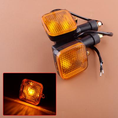 Illuminazione – Lampeggianti per auto
