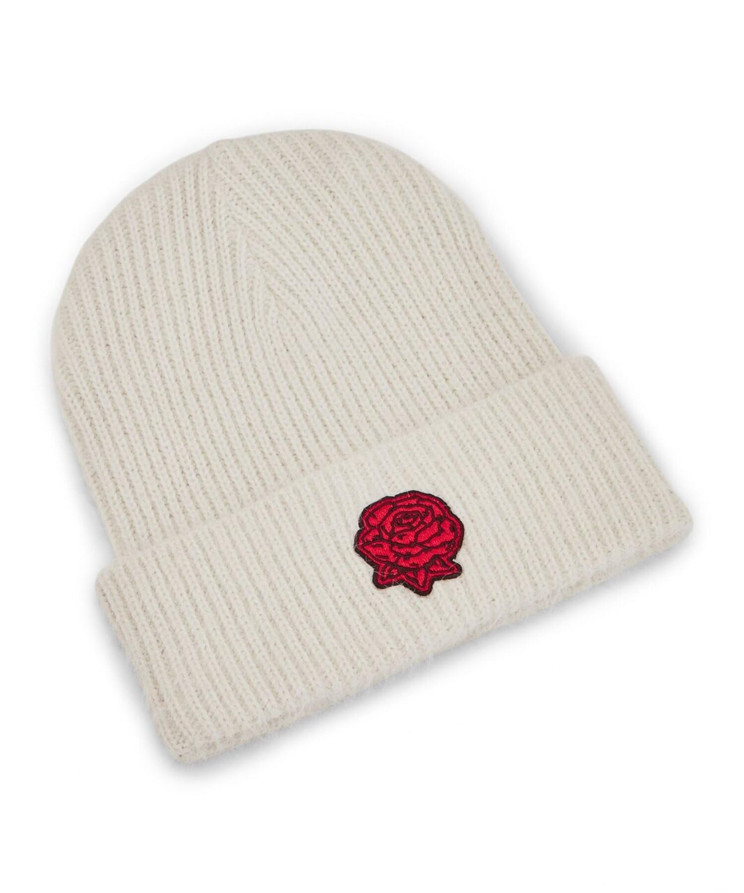 

Under Armour Halftime Trend Cuff Summit White Red Один размер /