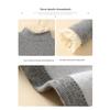 Lace Patchwork Half High Neck Base Sweater for Women, Autumn and Winter Thread Slim Fit Sweater, Lace Knit Sweater, Inner Top