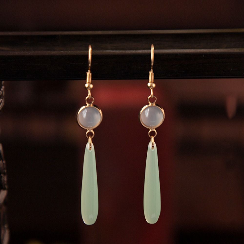 1 Set Chinese Style Tang Dynasty Hairpin Classical Flower Hair Comb Ancient Hair Stick Jewelry