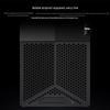 Lenovo KaiTian E50z G1t Trusted Computing Desktop (CN version)
