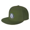 Millwall Enough Said Baseball Cap Vintage GentleUnisex Hat Golf Beach Hats Women Unisexs