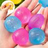 Brinquedos originais – Brinquedos anti-stress