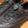 5e07 Dark Night Men S Comfort ShoeS
