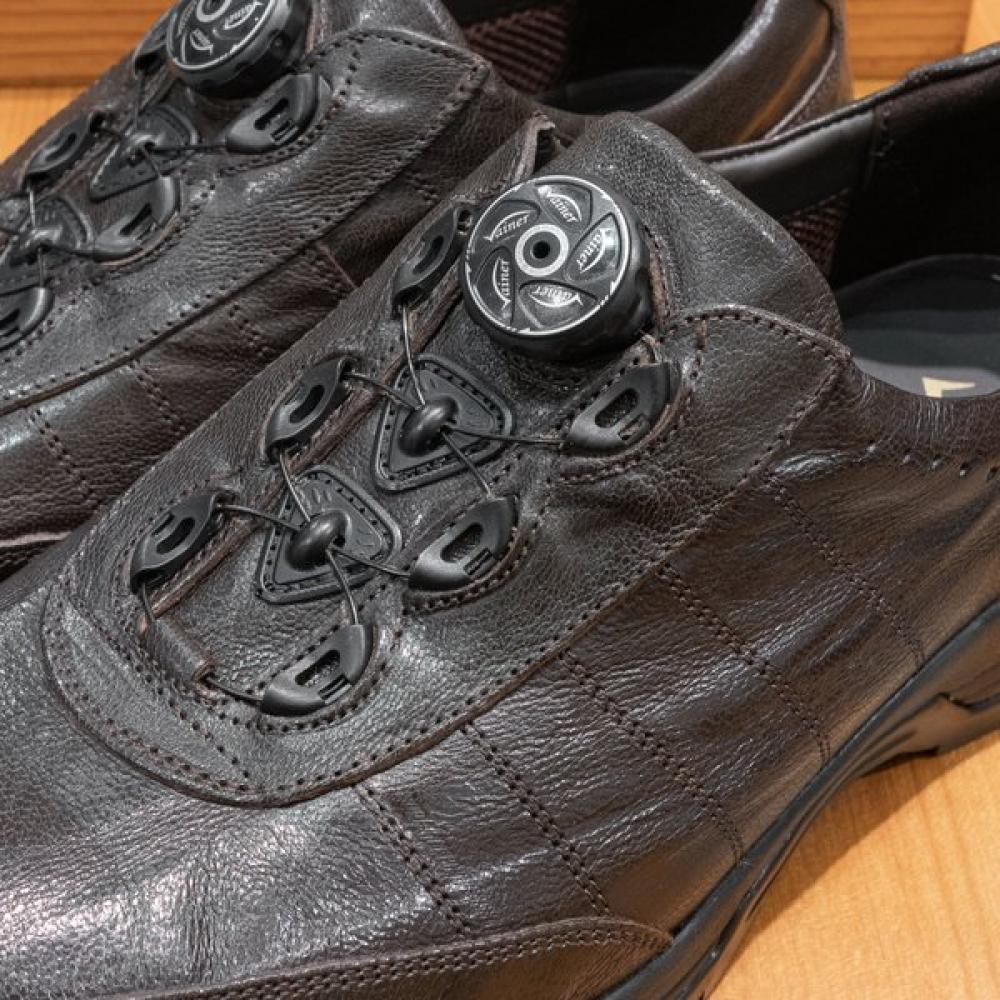 5e07 Dark Night Men S Comfort ShoeS