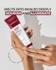 CENTELLIAN 24 Madeca Cream Active Formula,Centella Asiatica Moisturizing Cream for Face