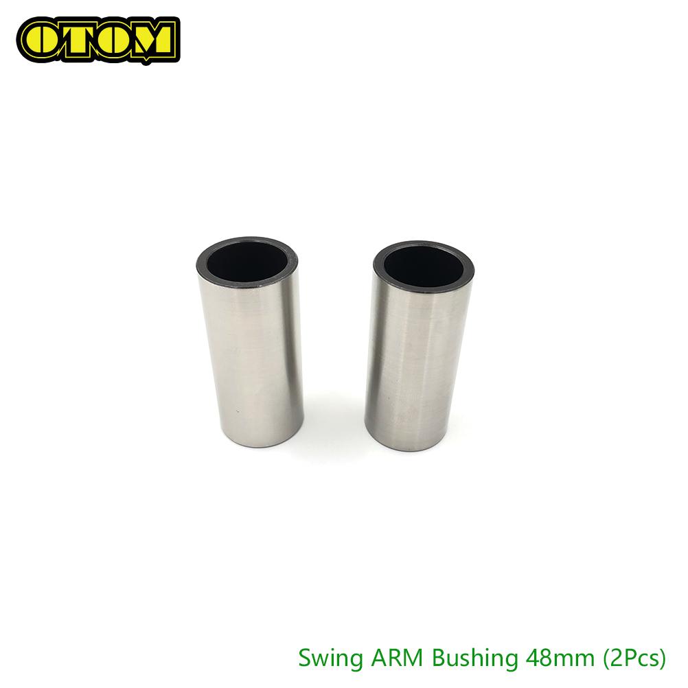 Motorcycle For KTM HUSQVARNA Swing ARM Triangle Lever Linkage ARM Bearing Oil Seal Bushing Shock Absorber SXF XCF FC FE TC TE FX