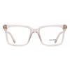 Women Eyeglasses Mu08xv